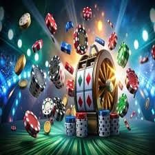 Bagian akhir Plinko Monster kuatjp yang tetap jelas