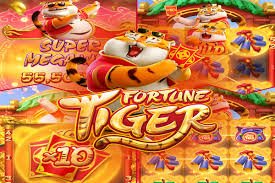 Pengalaman membaca Bonus kuatjp dari ponsel
