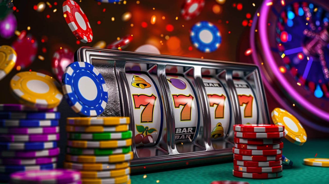 Penutup halaman Bonus kuatjp yang jelas dan bersih